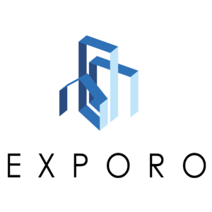 Exporo-Logo