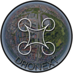 (c) Dronext.de